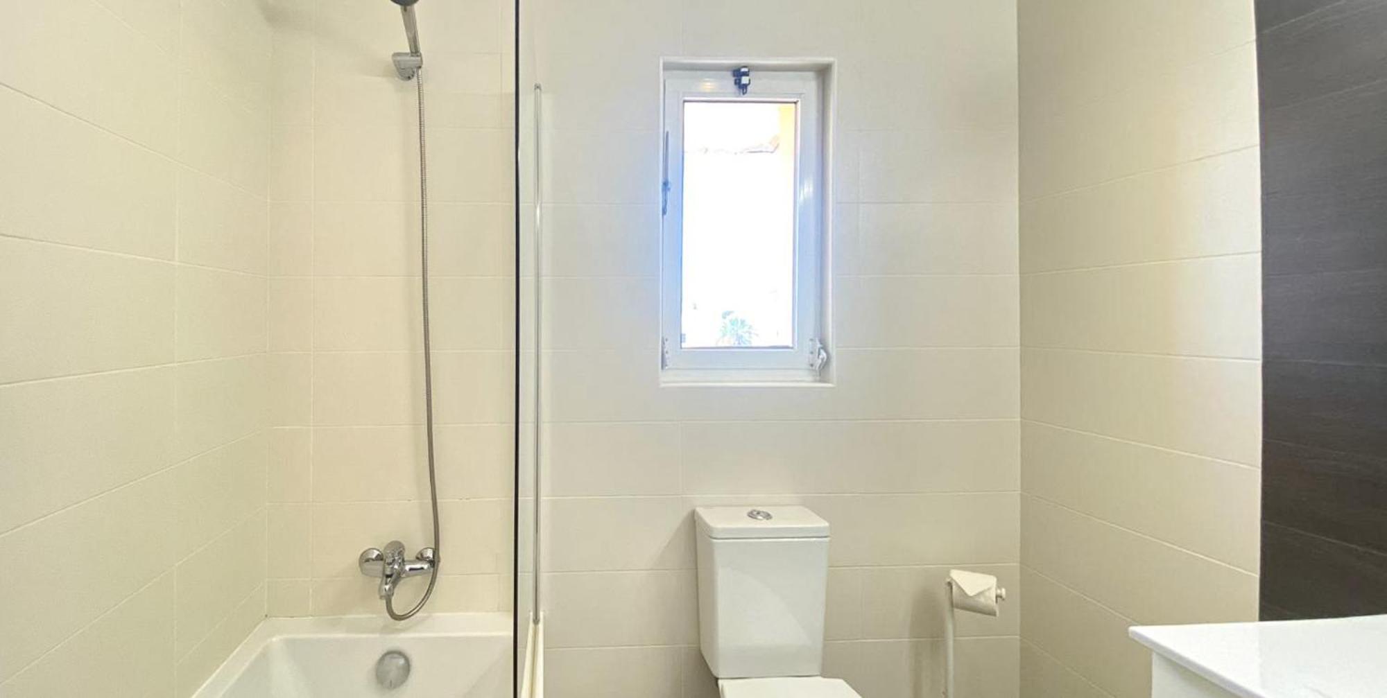 Penthouse Duplex Marina Plaza T1 Hsr Marina Vilamoura Luaran gambar