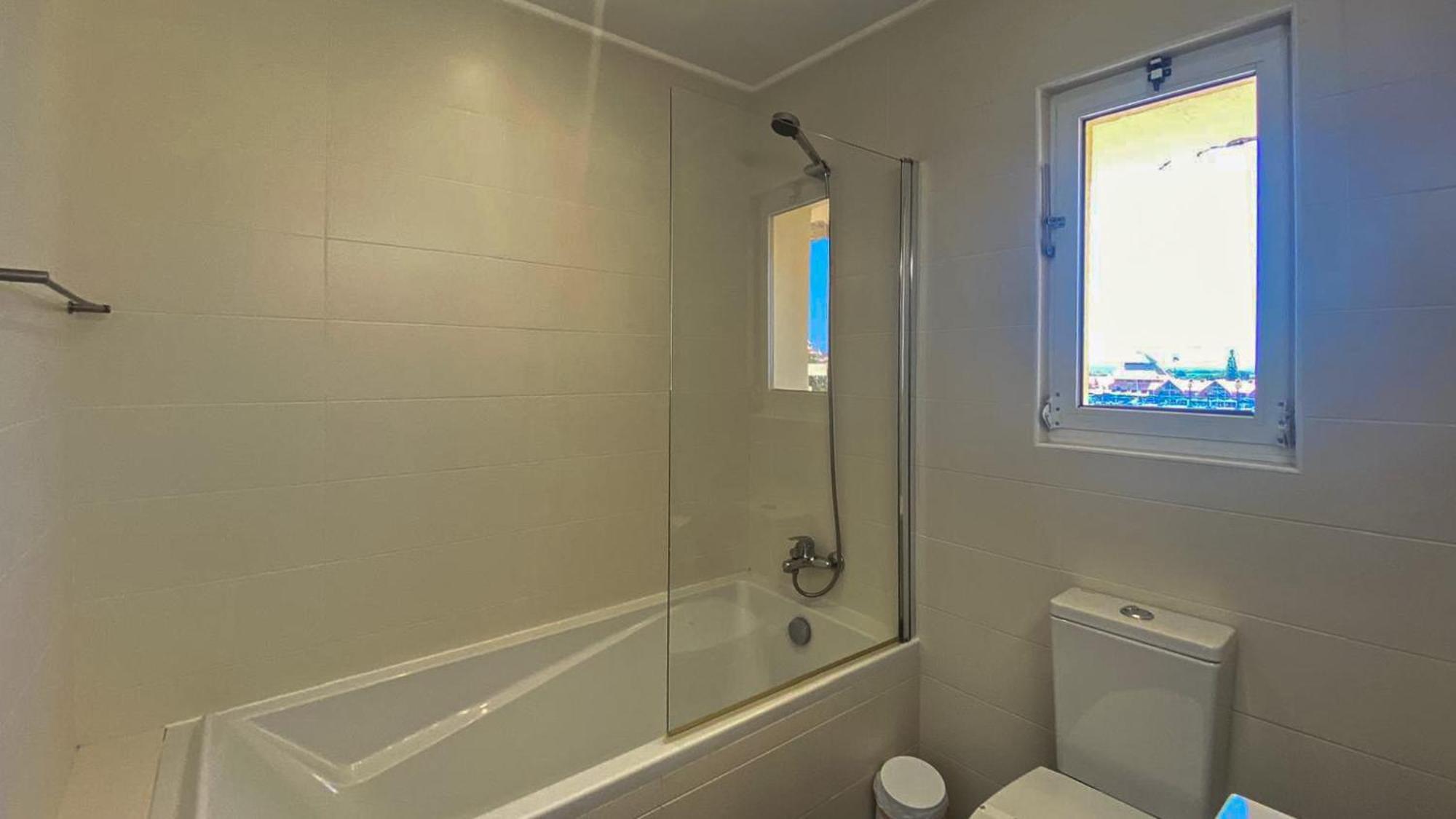 Penthouse Duplex Marina Plaza T1 Hsr Marina Vilamoura Luaran gambar